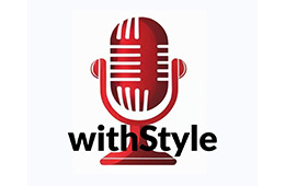 withStyle Group株式会社