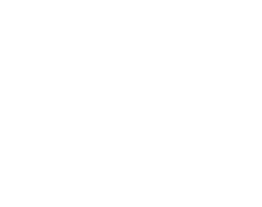 弊社では、月額利用料以外の費用が発生しません。着手金、中間金といった初期費用、保守費用も一切不要です。お客様にとって、リスクが全くかかりません。